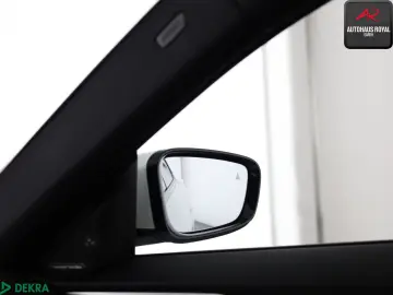 BMW 430 Gran Coupe i M SPORT SHADOW LASER KAMERA HUD