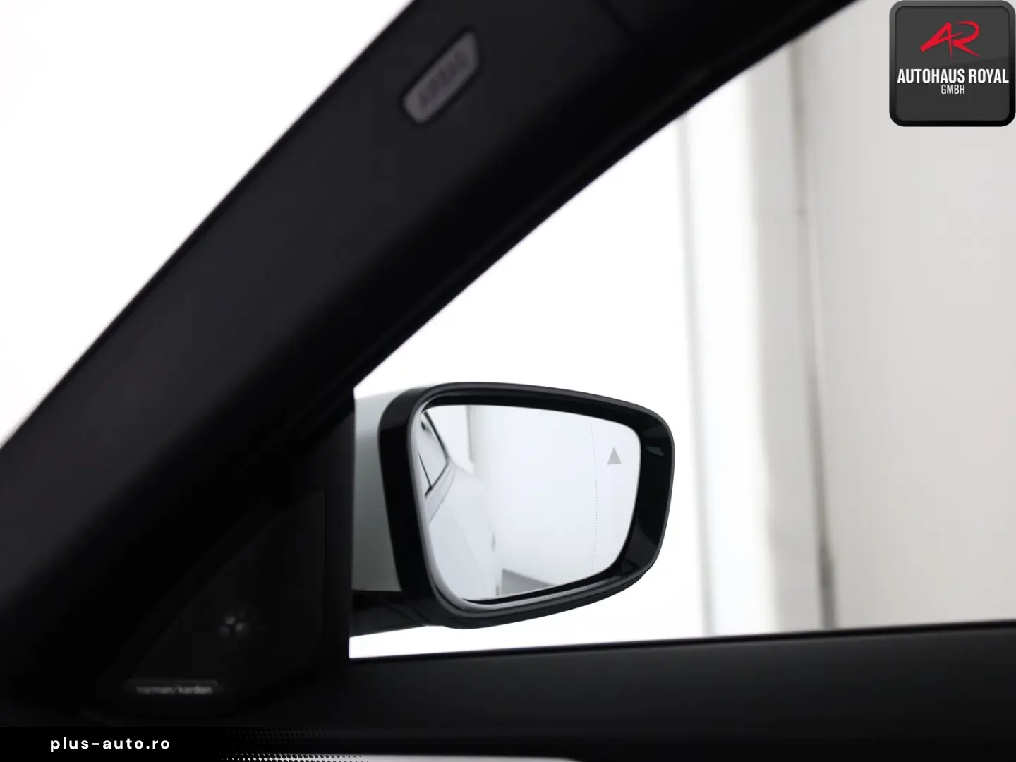 BMW 430 Gran Coupe i M SPORT SHADOW LASER KAMERA HUD
