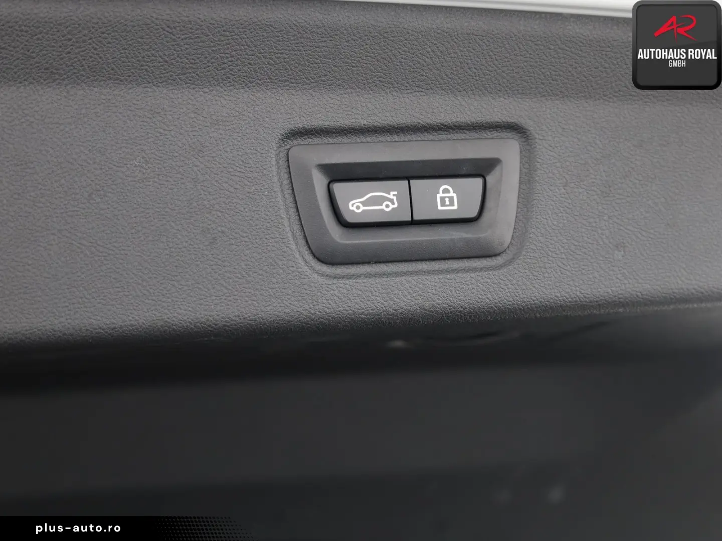 BMW 430 Gran Coupe i M SPORT SHADOW LASER KAMERA HUD