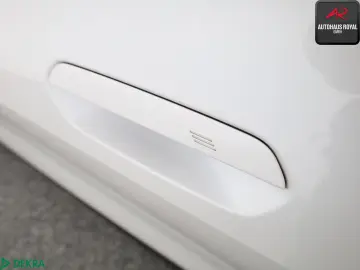 BMW 430 Gran Coupe i M SPORT SHADOW LASER KAMERA HUD