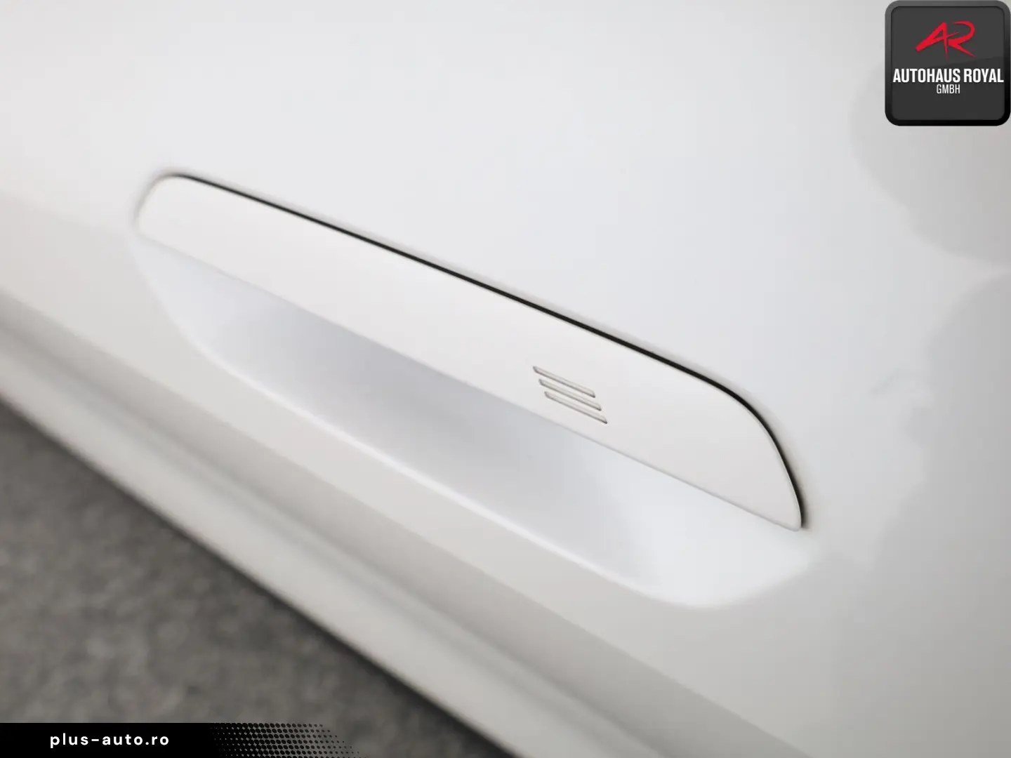 BMW 430 Gran Coupe i M SPORT SHADOW LASER KAMERA HUD