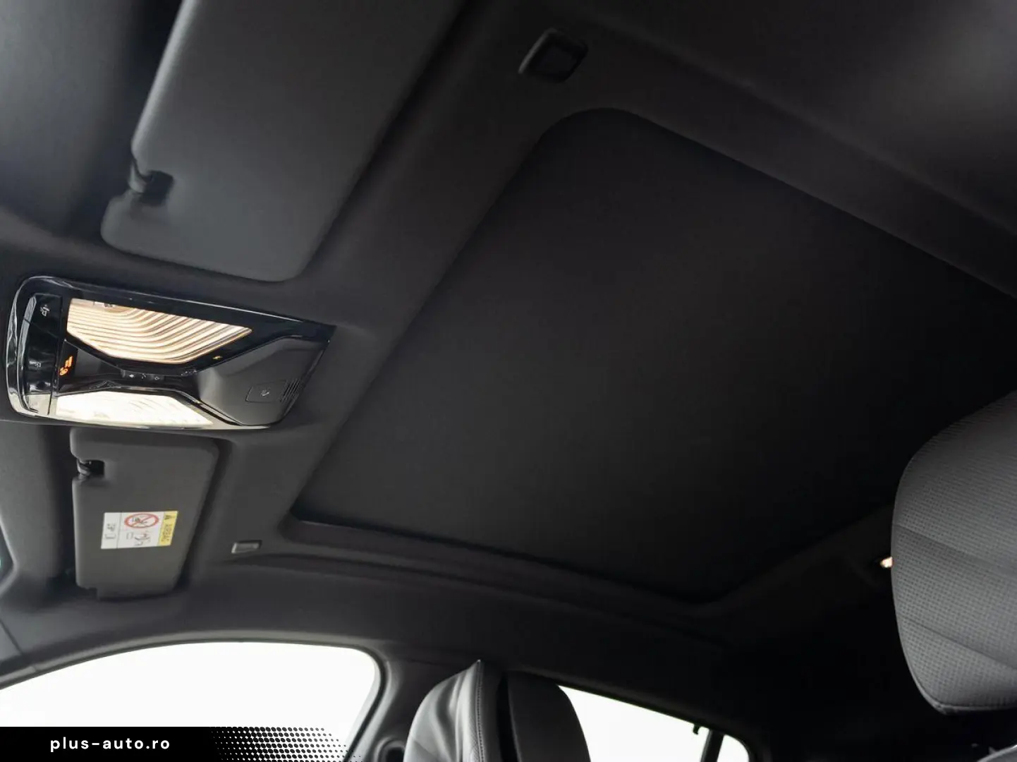 BMW X6 xDrive30d M-SportPRO 22 PANO KomSitz Sitzlüft