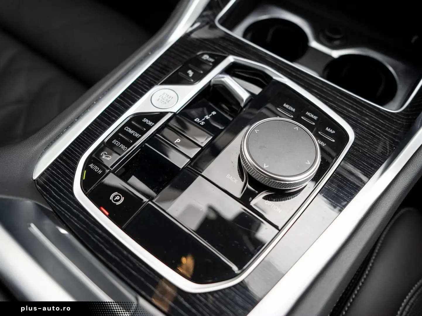 BMW X6 xDrive30d M-SportPRO 22 PANO KomSitz Sitzlüft