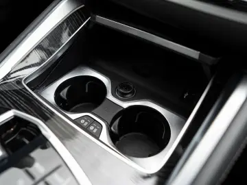 BMW X6 xDrive30d M-SportPRO 22 PANO KomSitz Sitzlüft