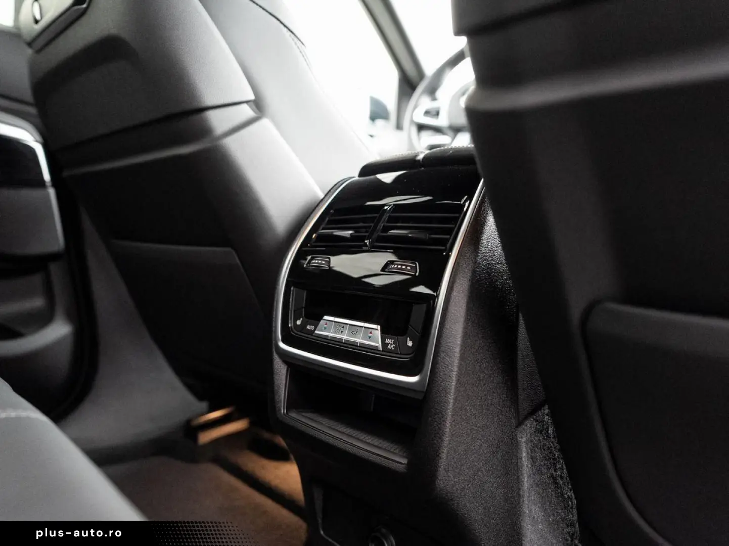 BMW X6 xDrive30d M-SportPRO 22 PANO KomSitz Sitzlüft