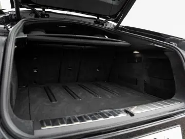 BMW X6 xDrive30d M-SportPRO 22 PANO KomSitz Sitzlüft