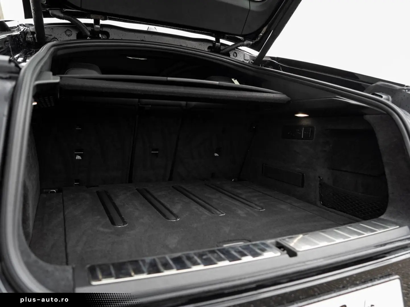 BMW X6 xDrive30d M-SportPRO 22 PANO KomSitz Sitzlüft
