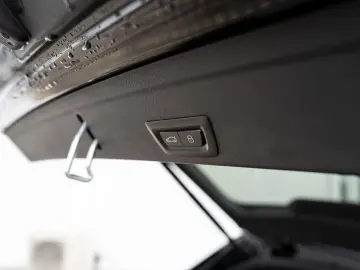 BMW X6 xDrive30d M-SportPRO 22 PANO KomSitz Sitzlüft