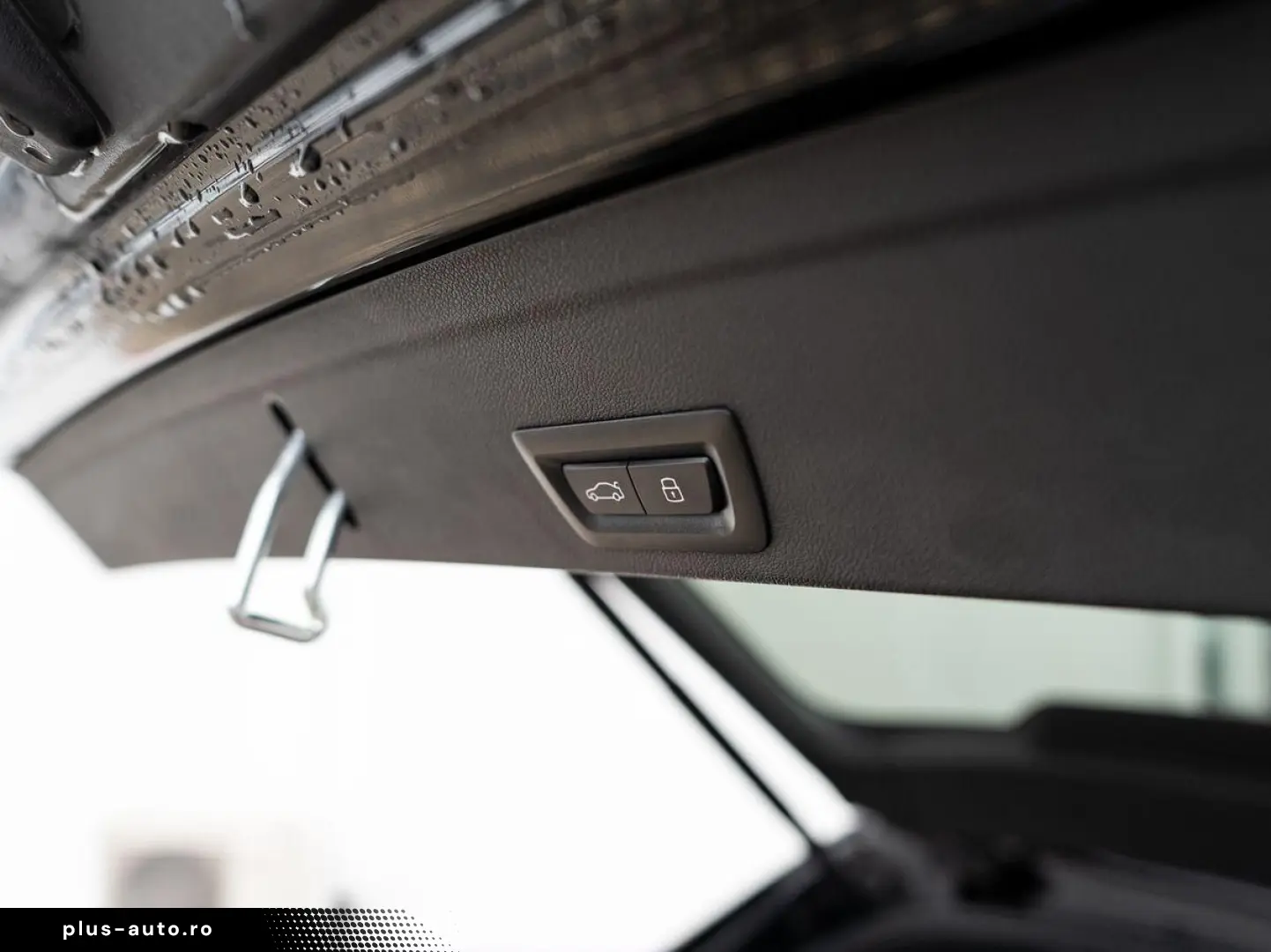 BMW X6 xDrive30d M-SportPRO 22 PANO KomSitz Sitzlüft