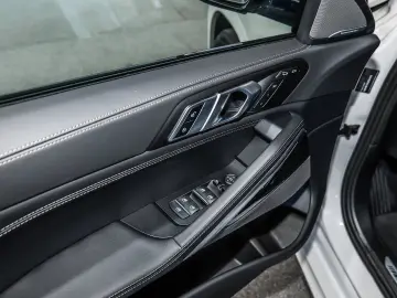 BMW X6 xDrive40d M Sport HUD PANO ACC AHK 360 KAM