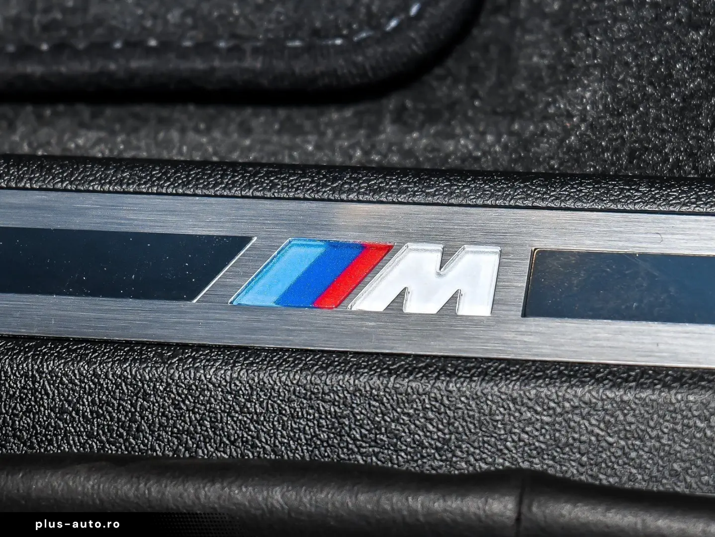 BMW X6 xDrive40d M Sport HUD PANO ACC AHK 360 KAM