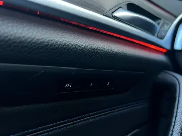 Bmw Seria-5