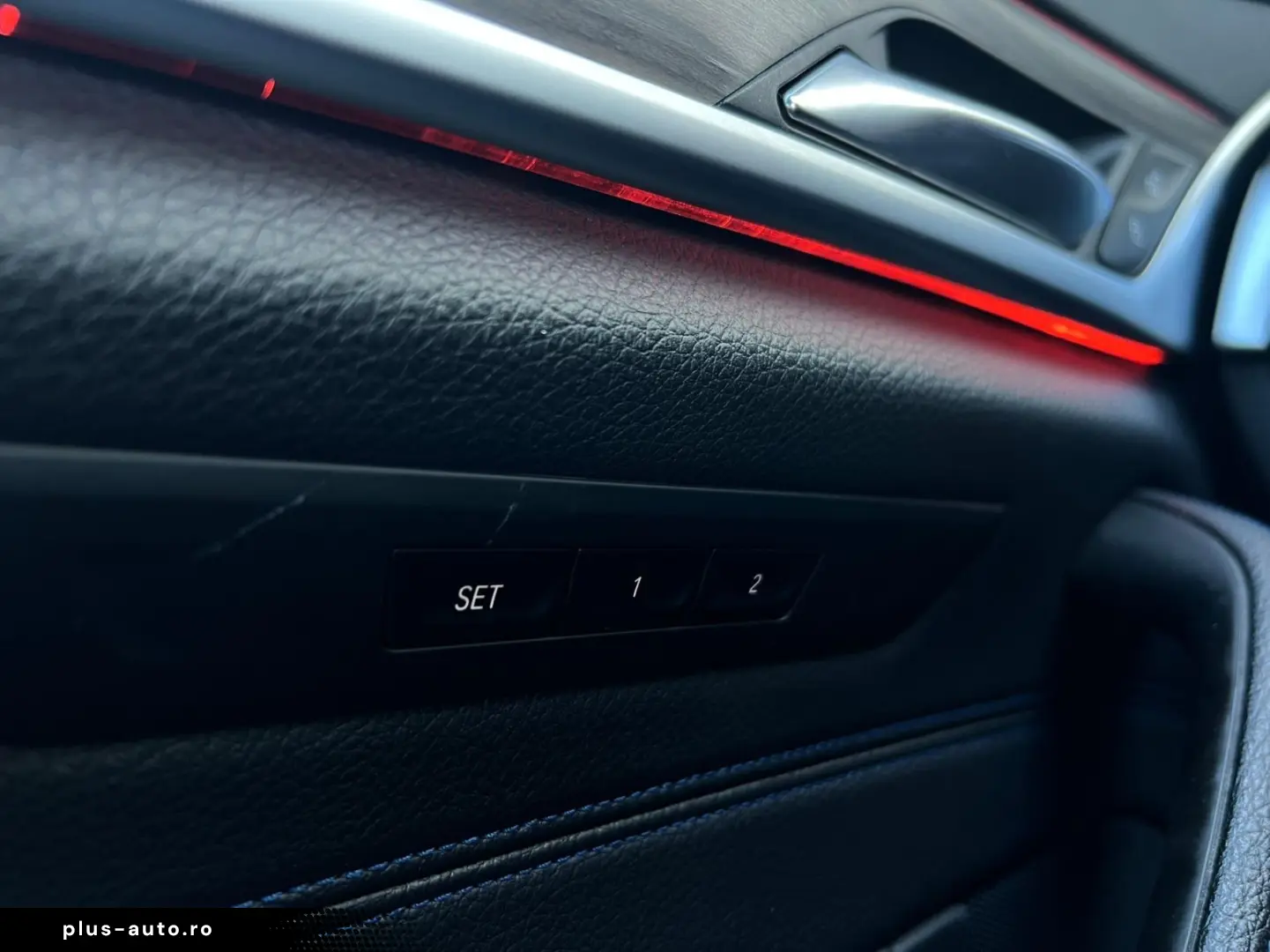 Bmw Seria-5