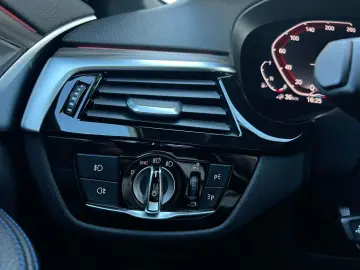 Bmw Seria-5