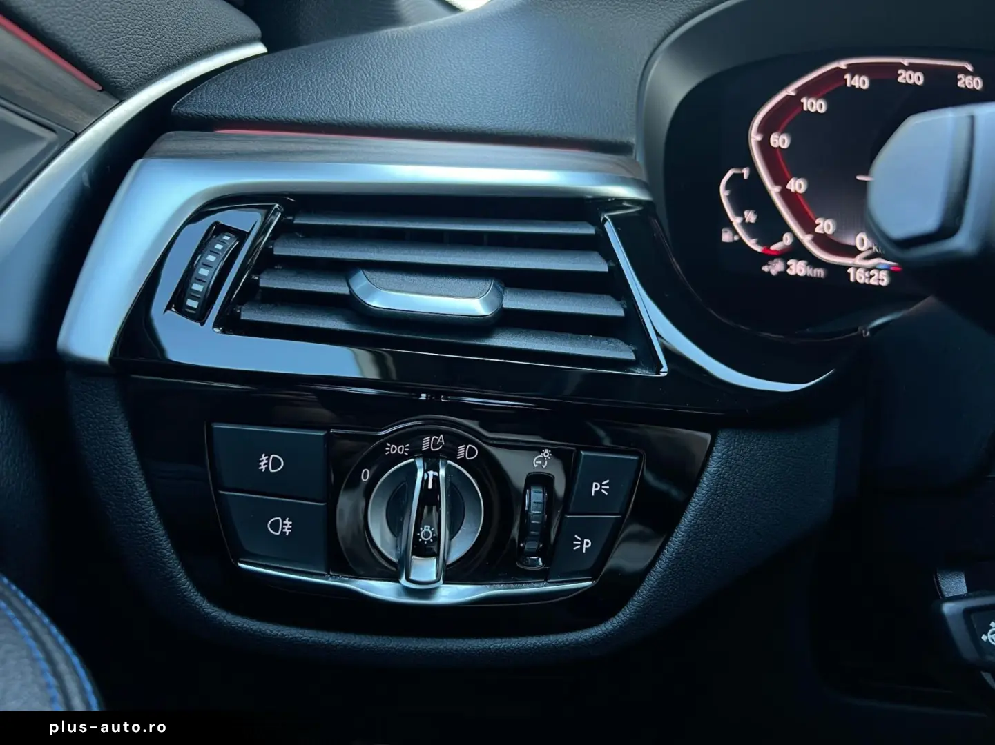 Bmw Seria-5