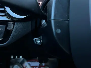 Bmw Seria-5