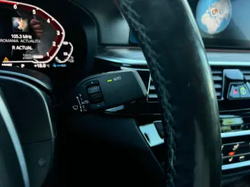 Bmw Seria-5