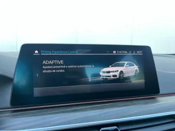 Bmw Seria-5