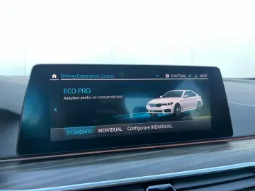 Bmw Seria-5