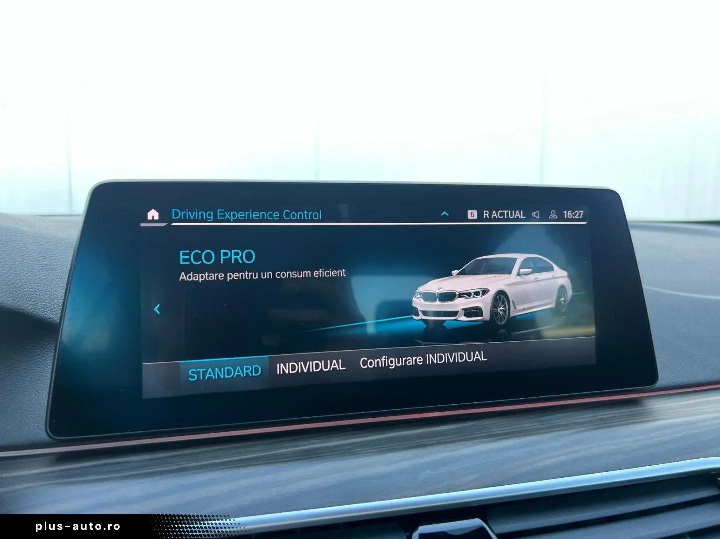 Bmw Seria-5