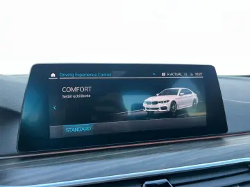 Bmw Seria-5