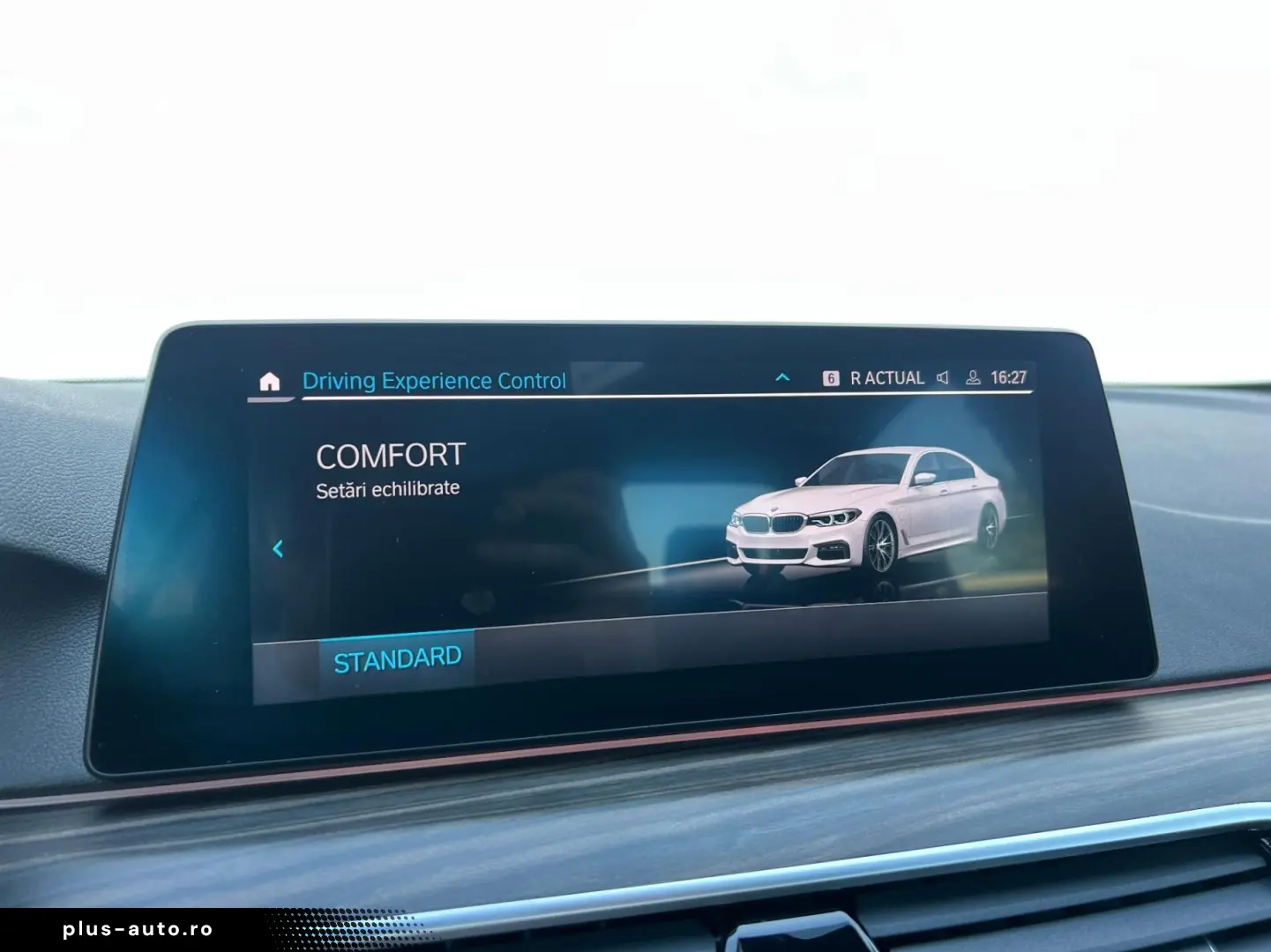 Bmw Seria-5