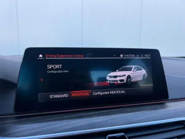 Bmw Seria-5