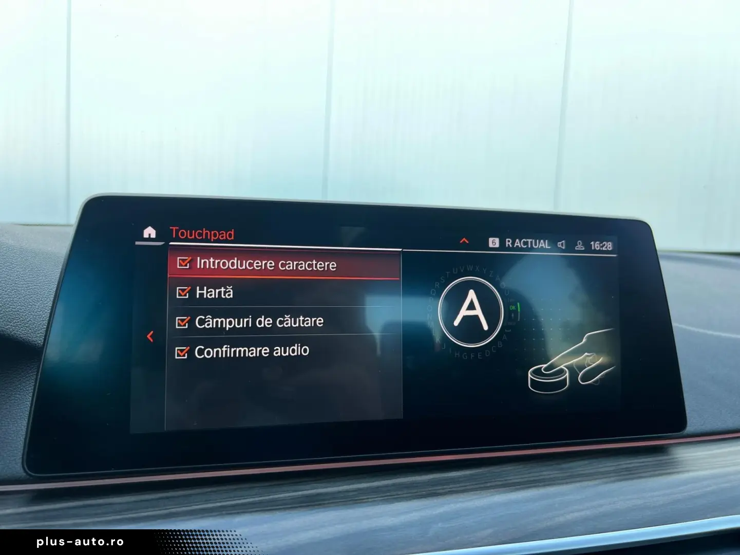 Bmw Seria-5