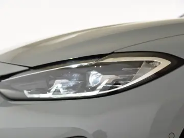BMW 430d xDrive Gran Coupé M Sport ACC Glasdach 360