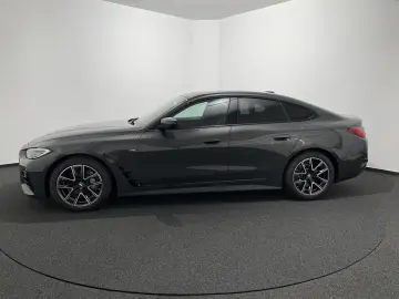 BMW 430d xDrive XDRIVE MSPORT HEAD-UP HARMAN KARDON
