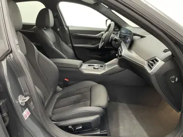 BMW 430d xDrive XDRIVE MSPORT HEAD-UP HARMAN KARDON
