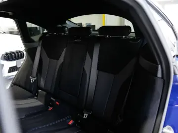 BMW 430 Gran Coupe i xDrive M Sport Kamera Glasdach