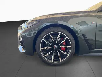 BMW 430i GC M SPORT PRO H K Carbon LivePro GlasD AHK