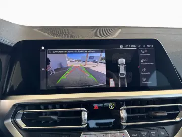 BMW 430i GC M SPORT PRO H K Carbon LivePro GlasD AHK
