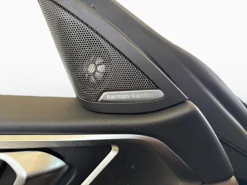 BMW 430i GC M SPORT PRO H K Carbon LivePro GlasD AHK