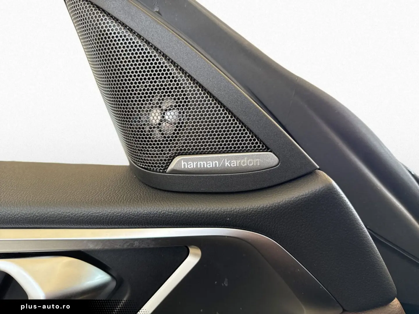 BMW 430i GC M SPORT PRO H K Carbon LivePro GlasD AHK