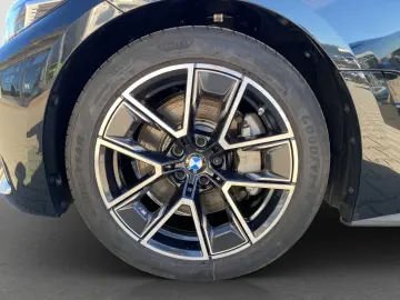 BMW 430i xDrive Gran Coupé    M-Sport ACC PanoSD AHK