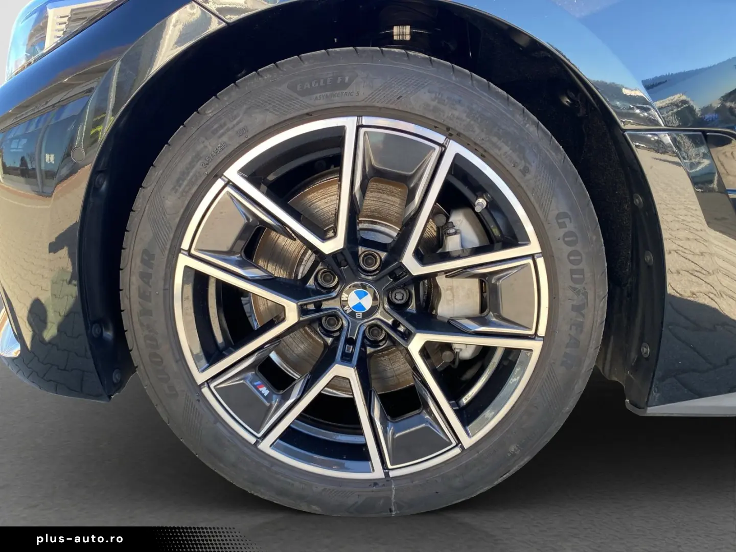BMW 430i xDrive Gran Coupé    M-Sport ACC PanoSD AHK
