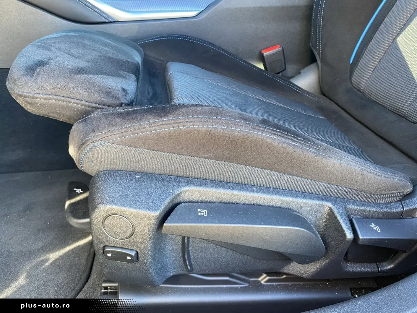 BMW 430i xDrive Gran Coupé    M-Sport ACC PanoSD AHK