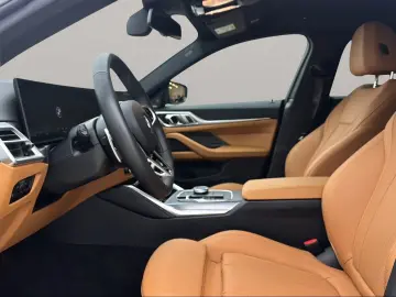 BMW 430d xDrive Gran Coupé M Sport AHK Harman K LED