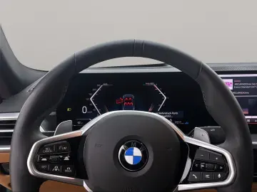 BMW 430d xDrive Gran Coupé M Sport AHK Harman K LED