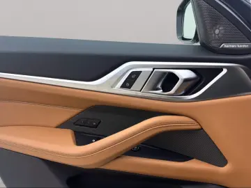 BMW 430d xDrive Gran Coupé M Sport AHK Harman K LED