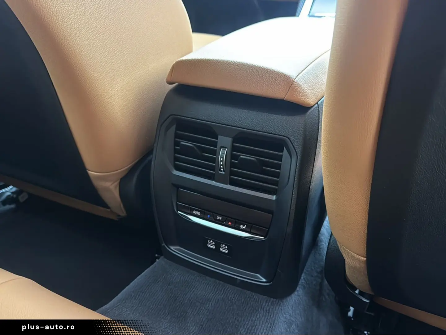 BMW 430d xDrive Gran Coupé M Sport AHK Harman K LED