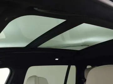 BMW X7 xDrive 40 d M Sport Kristall SkyLounge H&K