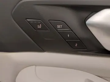 BMW X7 xDrive 40 d M Sport Kristall SkyLounge H&K