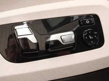 BMW X7 xDrive 40 d M Sport Kristall SkyLounge H&K