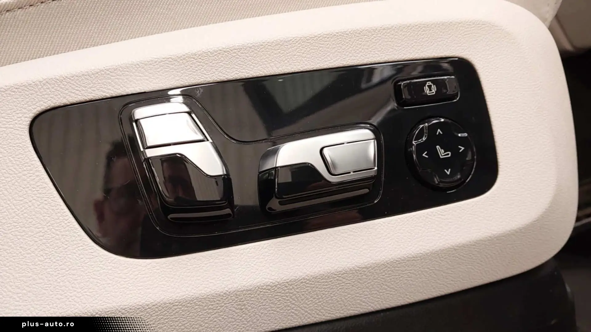 BMW X7 xDrive 40 d M Sport Kristall SkyLounge H&K