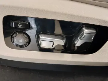 BMW X7 xDrive 40 d M Sport Kristall SkyLounge H&K