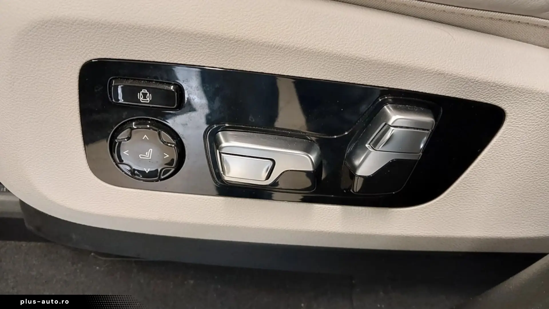 BMW X7 xDrive 40 d M Sport Kristall SkyLounge H&K
