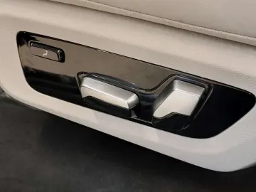 BMW X7 xDrive 40 d M Sport Kristall SkyLounge H&K